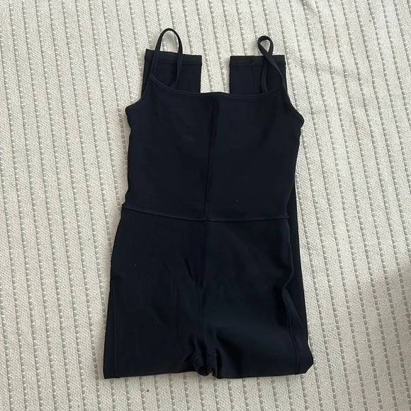 Divinity Jumpsuit - Picture 2 of 3